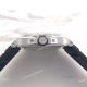 Swiss Grade Bell & Ross BR 03-92 DIVER Replica watch 42mm (6)_th.jpg